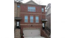 800 Jardin Court Alpharetta, GA 30022