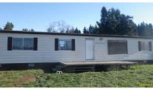 33605 90th Ave S Roy, WA 98580