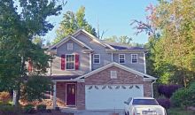 96 Autumn Creek Drive Dallas, GA 30157