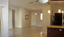 6351 SW 39 ST Miami, FL 33155