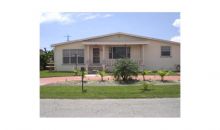 7840 18 TE Miami, FL 33155