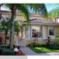 1120 BUTTERNUT LN # 0, Hollywood, FL 33019 ID:5883636