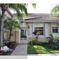 1120 BUTTERNUT LN # 0, Hollywood, FL 33019 ID:5883637