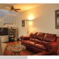 1120 BUTTERNUT LN # 0, Hollywood, FL 33019 ID:5883638