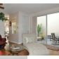 1120 BUTTERNUT LN # 0, Hollywood, FL 33019 ID:5883639