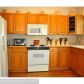 1120 BUTTERNUT LN # 0, Hollywood, FL 33019 ID:5883640