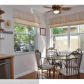 1120 BUTTERNUT LN # 0, Hollywood, FL 33019 ID:5883641