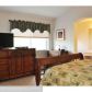 1120 BUTTERNUT LN # 0, Hollywood, FL 33019 ID:5883642