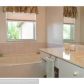 1120 BUTTERNUT LN # 0, Hollywood, FL 33019 ID:5883643