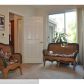 1120 BUTTERNUT LN # 0, Hollywood, FL 33019 ID:5883644