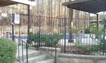 Unit 207 - 207 River Run Drive Atlanta, GA 30350