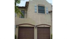 11355 SW 236 LN # 0 Homestead, FL 33032