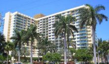 2501 S OCEAN DR # L06 Hollywood, FL 33019