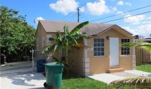 2046 NW 59 ST Miami, FL 33142