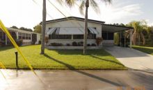 24 Calle de Lagos Fort Pierce, FL 34951