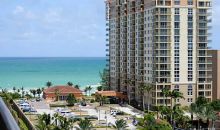 2049 S OCEAN DR # 1001 Hallandale, FL 33009