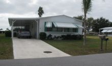 56 Lagos del Norte Fort Pierce, FL 34951