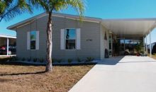 6740 Dulce Real Fort Pierce, FL 34951