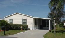 39 Arboles del Norte Fort Pierce, FL 34951