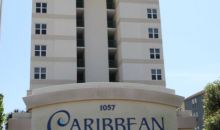 Caribbean I #101 Gulf Shores, AL 36542