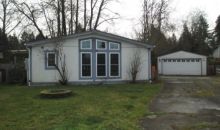 2126 78th Street Court E Tacoma, WA 98404