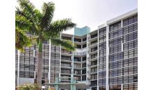 200 LESLIE DR # 430 Hallandale, FL 33009