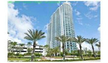 1945 S OCEAN DR # 514 Hallandale, FL 33009