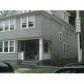 243 Pacific Street, Bridgeport, CT 06604 ID:952714