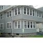 243 Pacific Street, Bridgeport, CT 06604 ID:952715