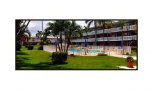 141 NE 10TH AV # 27B Hallandale, FL 33009