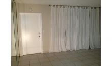 1420 ATLANTIC SHORES BL # 137 Hallandale, FL 33009