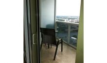 1830 S. OCEAN DR # 3609 Hallandale, FL 33009