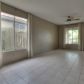 41024 N. Iron Horse Way, Phoenix, AZ 85086 ID:2801567