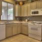 41024 N. Iron Horse Way, Phoenix, AZ 85086 ID:2801568