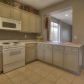 41024 N. Iron Horse Way, Phoenix, AZ 85086 ID:2801569