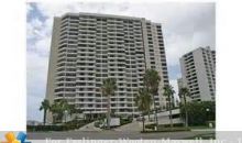 2500 PARKVIEW DR # 617 Hallandale, FL 33009