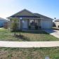 605 Roosevelt Dr, Seguin, TX 78155 ID:5033486