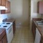 605 Roosevelt Dr, Seguin, TX 78155 ID:5033490