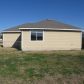 605 Roosevelt Dr, Seguin, TX 78155 ID:5033487