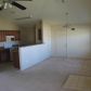 605 Roosevelt Dr, Seguin, TX 78155 ID:5033489