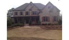 473 Mcginnis Way Alpharetta, GA 30004