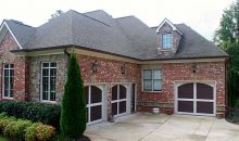 409 Arbor Green Court Alpharetta, GA 30004