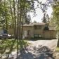 5526 Penn Circle, Anchorage, AK 99504 ID:5919244