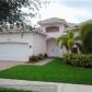 2055 SE 18TH CT, Homestead, FL 33035 ID:822283