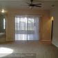 2055 SE 18TH CT, Homestead, FL 33035 ID:822284