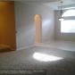 2055 SE 18TH CT, Homestead, FL 33035 ID:822285