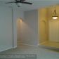 2055 SE 18TH CT, Homestead, FL 33035 ID:822286