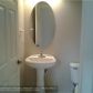 2055 SE 18TH CT, Homestead, FL 33035 ID:822287