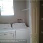 2055 SE 18TH CT, Homestead, FL 33035 ID:822288