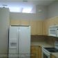 2055 SE 18TH CT, Homestead, FL 33035 ID:822289